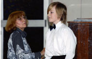 :   2007  .  ""